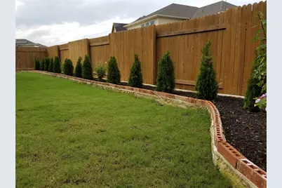 817 Kenney Fort Crossing, Round Rock, TX 78665 - Photo 39