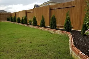 817 Kenney Fort Crossing, Round Rock, TX 78665 - Photo 39