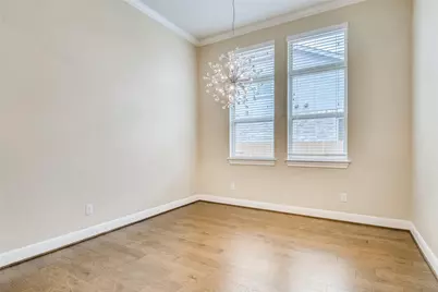 817 Kenney Fort Crossing, Round Rock, TX 78665 - Photo 11