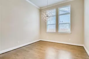 817 Kenney Fort Crossing, Round Rock, TX 78665 - Photo 11