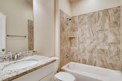 817 Kenney Fort Crossing, Round Rock, TX 78665 - Photo 29