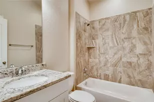 817 Kenney Fort Crossing, Round Rock, TX 78665 - Photo 29