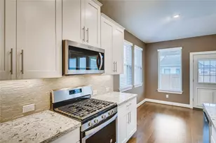 817 Kenney Fort Crossing, Round Rock, TX 78665 - Photo 15