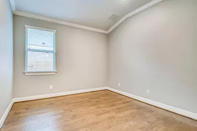 817 Kenney Fort Crossing, Round Rock, TX 78665 - Photo 17