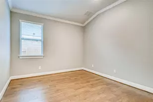 817 Kenney Fort Crossing, Round Rock, TX 78665 - Photo 17