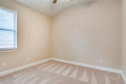817 Kenney Fort Crossing, Round Rock, TX 78665 - Photo 31