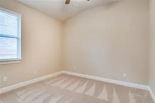 817 Kenney Fort Crossing, Round Rock, TX 78665 - Photo 31