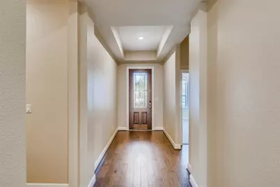817 Kenney Fort Crossing, Round Rock, TX 78665 - Photo 21