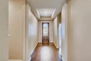 817 Kenney Fort Crossing, Round Rock, TX 78665 - Photo 21