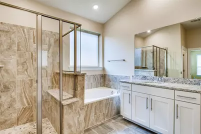 817 Kenney Fort Crossing, Round Rock, TX 78665 - Photo 27