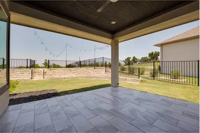 523 Baldovino Skyway, Lakeway, TX 78738 - Photo 33