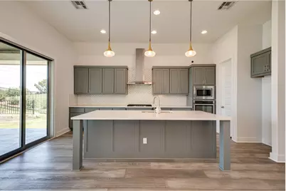 523 Baldovino Skyway, Lakeway, TX 78738 - Photo 15