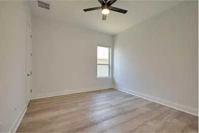 523 Baldovino Skyway, Lakeway, TX 78738 - Photo 29