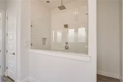 523 Baldovino Skyway, Lakeway, TX 78738 - Photo 25