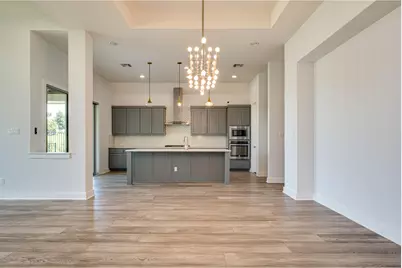 523 Baldovino Skyway, Lakeway, TX 78738 - Photo 9