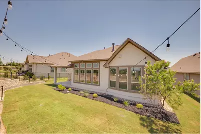 523 Baldovino Skyway, Lakeway, TX 78738 - Photo 35