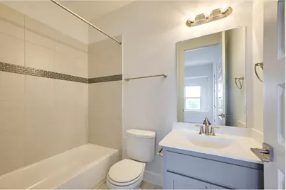 523 Baldovino Skyway, Lakeway, TX 78738 - Photo 31