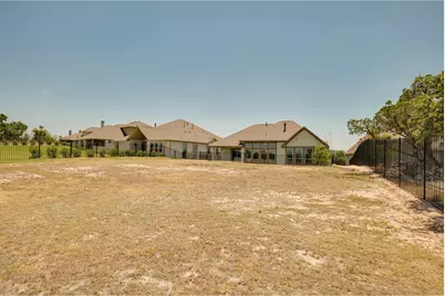 523 Baldovino Skyway, Lakeway, TX 78738 - Photo 37