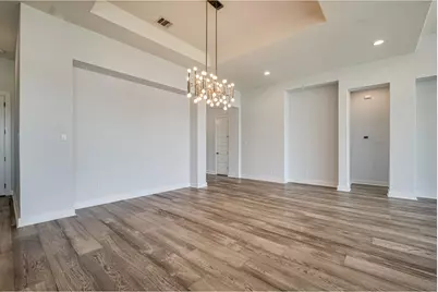 523 Baldovino Skyway, Lakeway, TX 78738 - Photo 11
