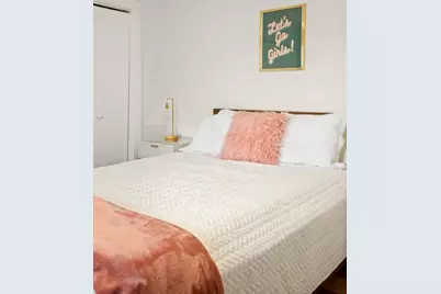 11011 Jordan Lane, Austin, TX 78758 - Photo 19