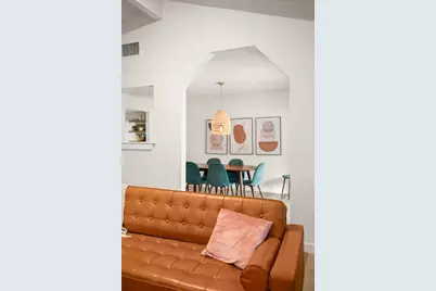 11011 Jordan Lane, Austin, TX 78758 - Photo 13