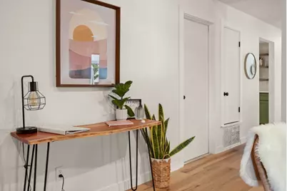 11011 Jordan Lane, Austin, TX 78758 - Photo 17