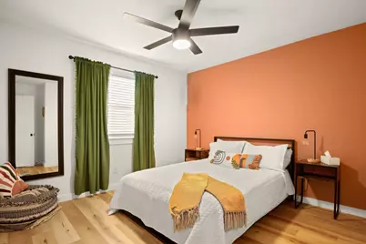 11011 Jordan Lane, Austin, TX 78758 - Photo 23