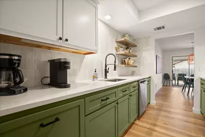 11011 Jordan Lane, Austin, TX 78758 - Photo 7