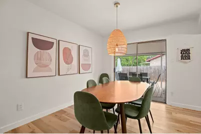 11011 Jordan Lane, Austin, TX 78758 - Photo 9