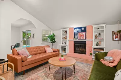 11011 Jordan Lane, Austin, TX 78758 - Photo 3