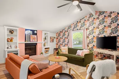 11011 Jordan Lane, Austin, TX 78758 - Photo 1