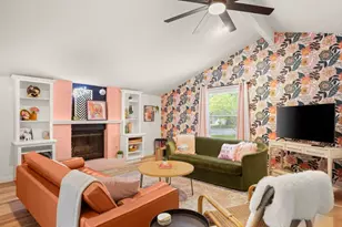 11011 Jordan Ln, Austin, TX 78758 - Photo 1