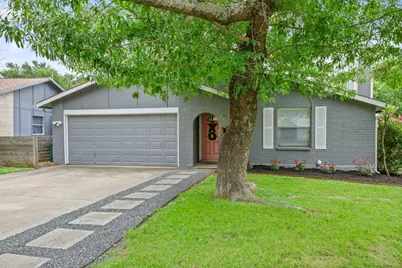 11011 Jordan Lane, Austin, TX 78758 - Photo 11