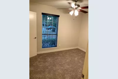 704 Chestnut Crossing, Cedar Park, TX 78613 - Photo 5