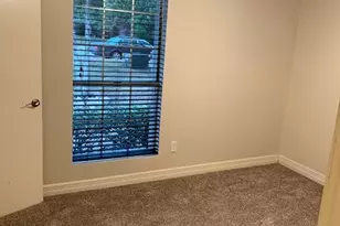 704 Chestnut Crossing, Cedar Park, TX 78613 - Photo 5