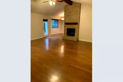 704 Chestnut Crossing, Cedar Park, TX 78613 - Photo 13