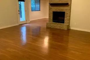 704 Chestnut Crossing, Cedar Park, TX 78613 - Photo 13