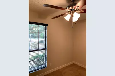 704 Chestnut Crossing, Cedar Park, TX 78613 - Photo 3