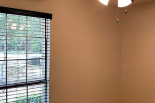 704 Chestnut Crossing, Cedar Park, TX 78613 - Photo 3