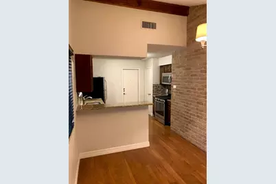 704 Chestnut Crossing, Cedar Park, TX 78613 - Photo 15