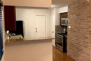 704 Chestnut Crossing, Cedar Park, TX 78613 - Photo 15