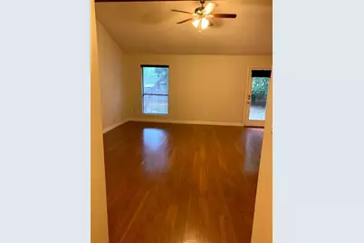 704 Chestnut Crossing, Cedar Park, TX 78613 - Photo 9