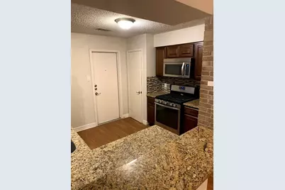 704 Chestnut Crossing, Cedar Park, TX 78613 - Photo 17