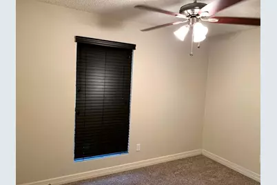 704 Chestnut Crossing, Cedar Park, TX 78613 - Photo 23