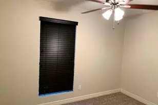 704 Chestnut Crossing, Cedar Park, TX 78613 - Photo 23