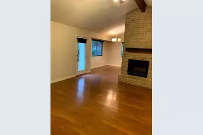 704 Chestnut Crossing, Cedar Park, TX 78613 - Photo 11