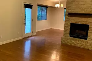 704 Chestnut Crossing, Cedar Park, TX 78613 - Photo 11