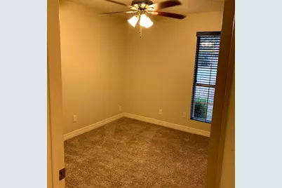 704 Chestnut Crossing, Cedar Park, TX 78613 - Photo 19