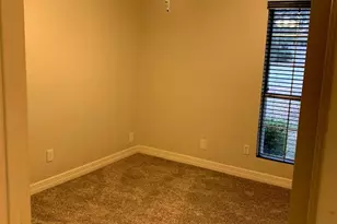 704 Chestnut Crossing, Cedar Park, TX 78613 - Photo 19