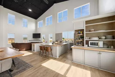 735 County Road 304, Jarrell, TX 76537 - Photo 11